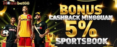 Slot Gacor Mpo Pelangi Terpercaya