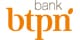 E-Wallet logo