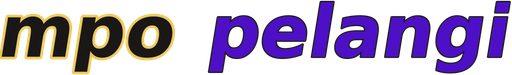 idmpopelangi.com Logo